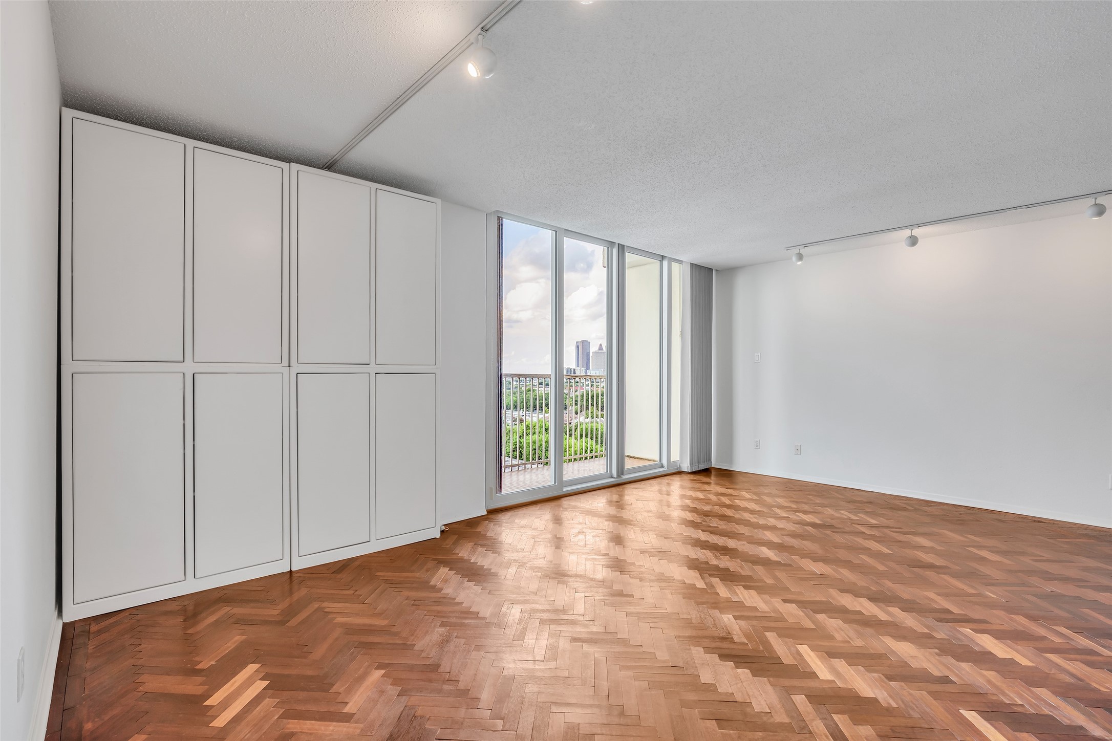  3614 Montrose Boulevard #900 - 物件實景