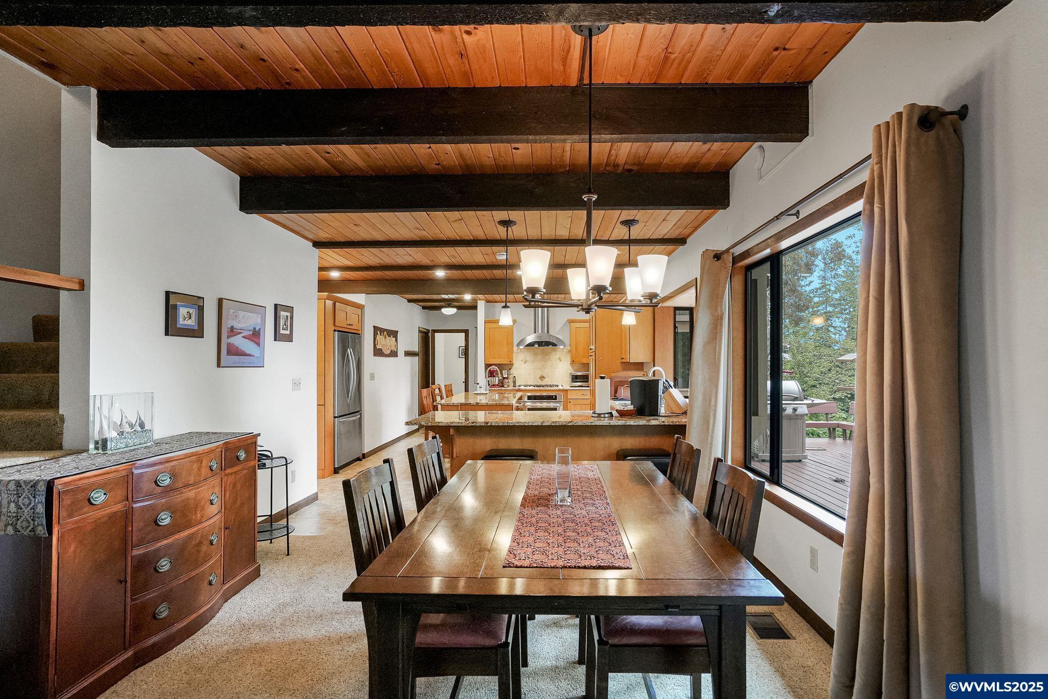 Salem, Oregon, 97302, United States, 3 Bedrooms Bedrooms, ,3 BathroomsBathrooms,Residential,For Sale,1846561