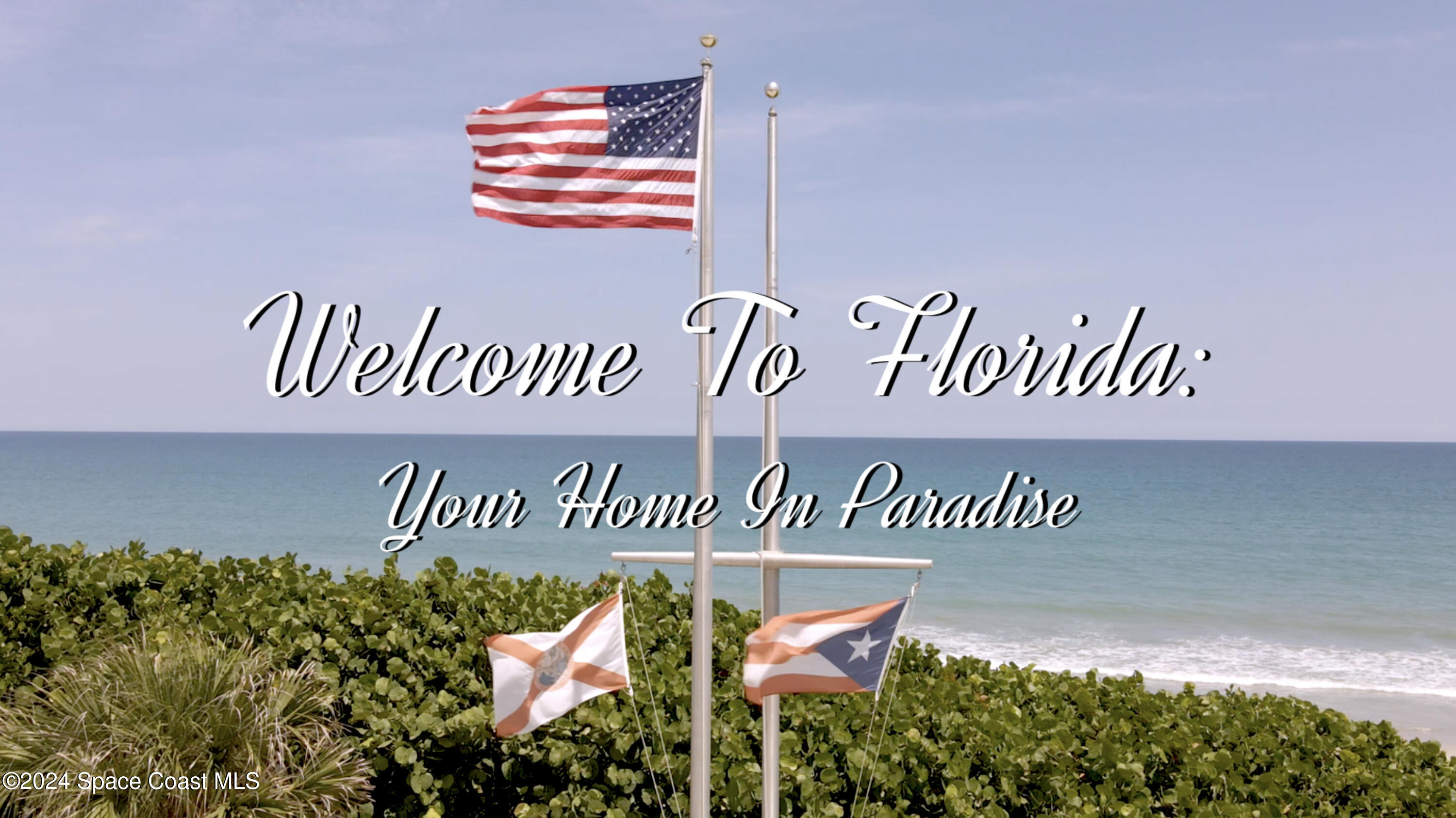 Indialantic, Florida, 32903, United States, 4 Bedrooms Bedrooms, ,3 BathroomsBathrooms,Residential,For Sale,1794760