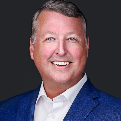 Kevin Fruh