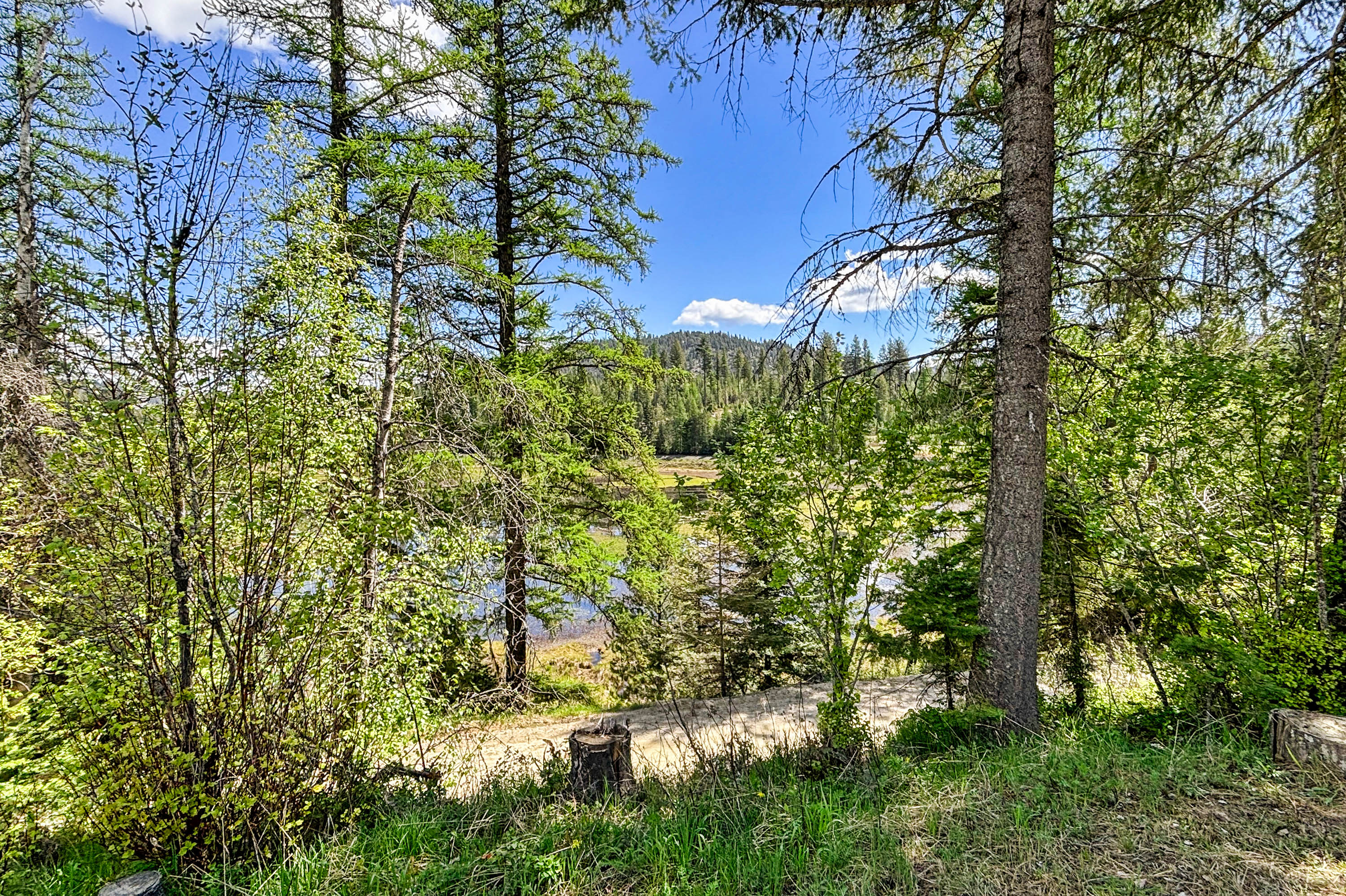 Sagle, Idaho, 83860, United States, 3 Bedrooms Bedrooms, ,2 BathroomsBathrooms,Residential,For Sale,1935178