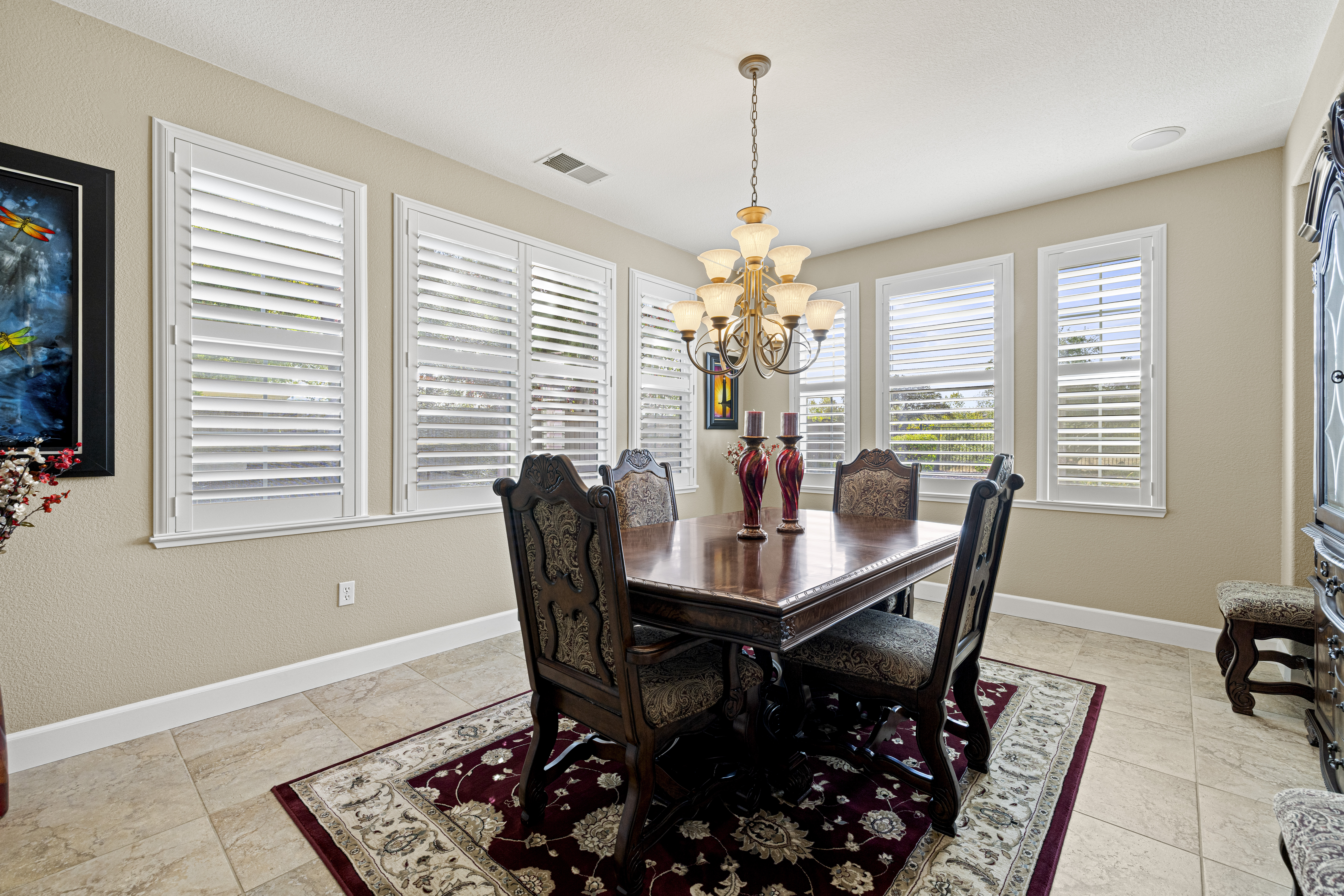  9010 Hearst Place, El Dorado Hills, CA 95762 - 物件實景