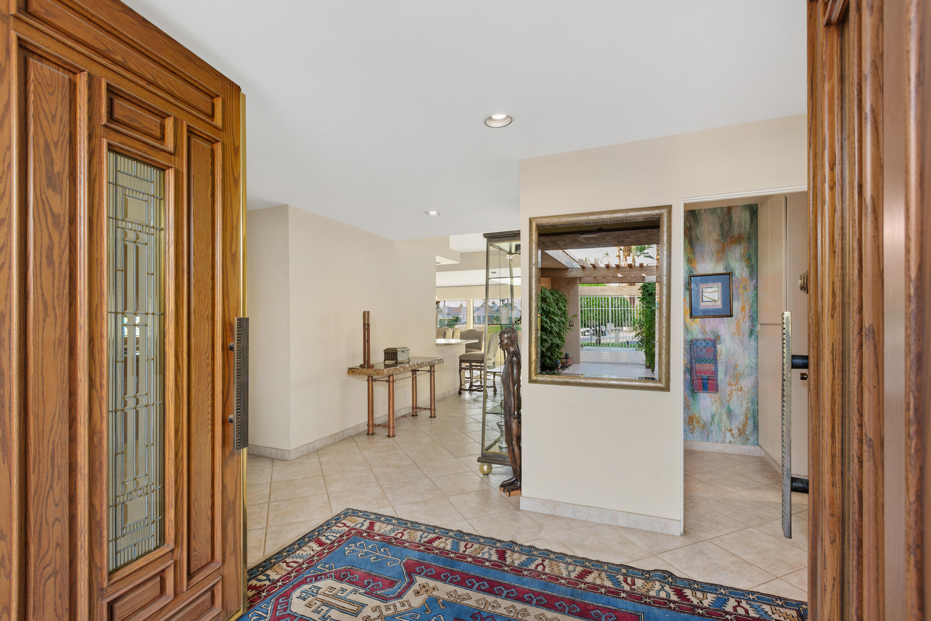 Bermuda Dunes, California, 92203, United States, 2 Bedrooms Bedrooms, ,2 BathroomsBathrooms,Residential,For Sale,1989527