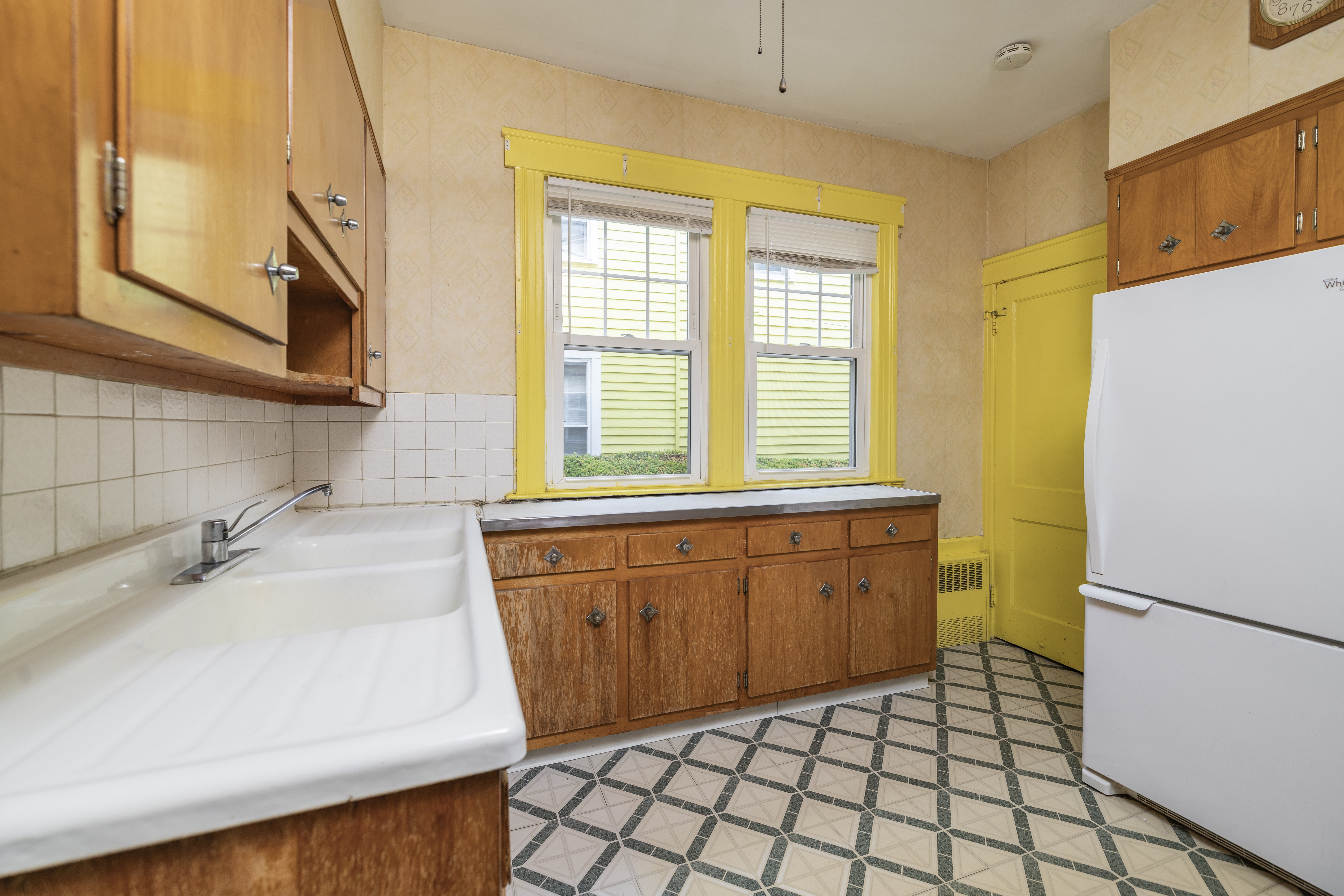  69 Grove Street, Lynbrook, NY 11563 - 物件實景