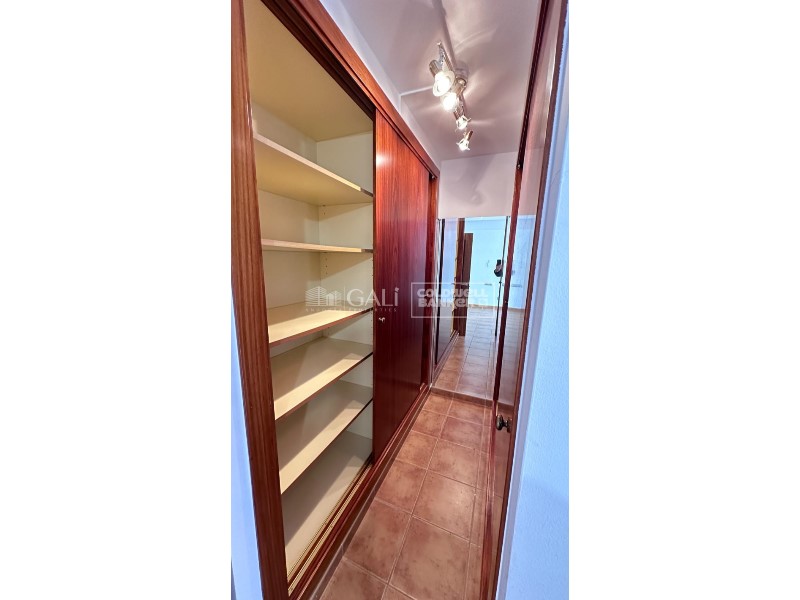 Sant Julià de Lòria, Andorra, AD, 4 Bedrooms Bedrooms, ,2 BathroomsBathrooms,Residential,For Sale,1616844