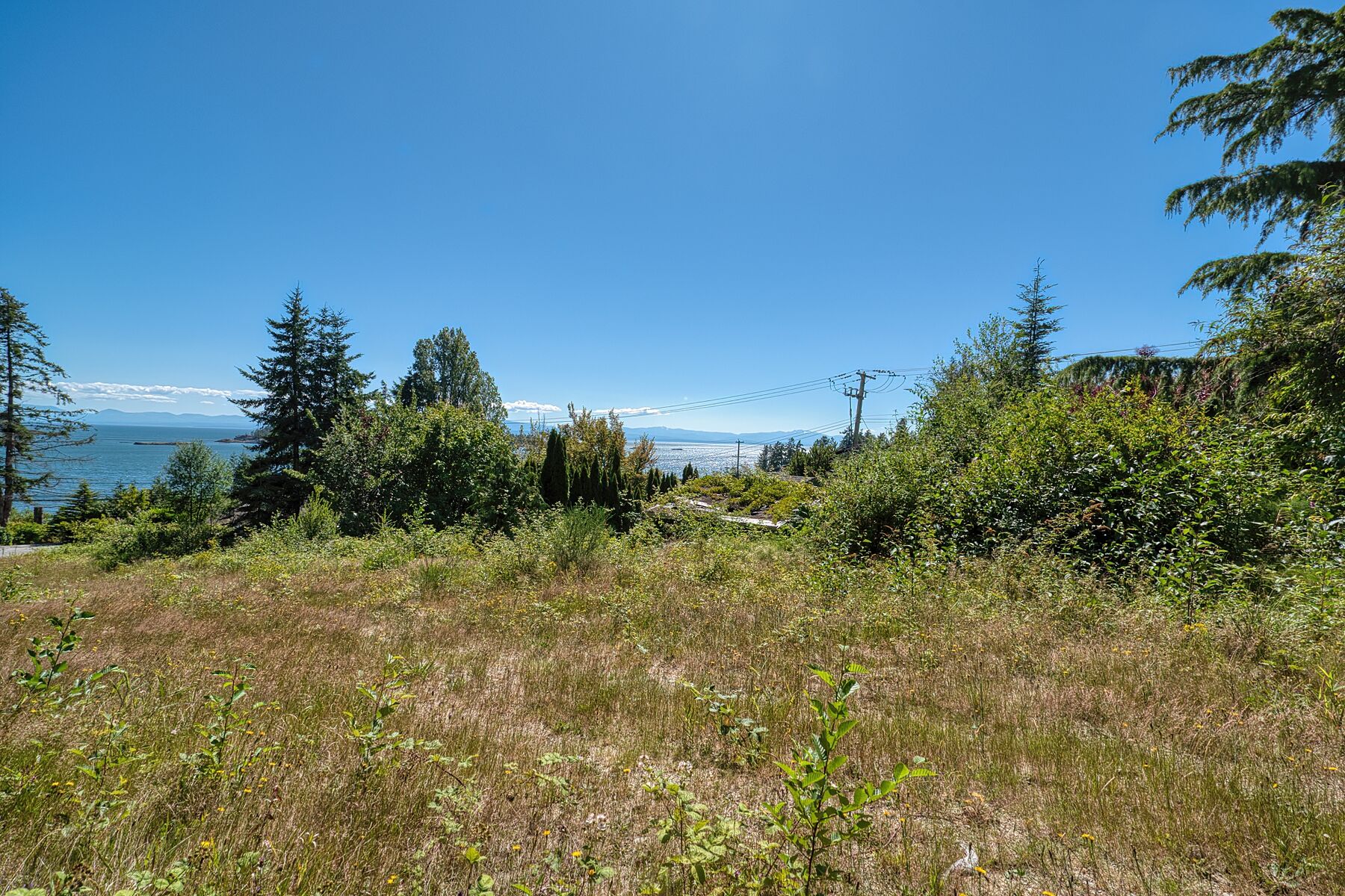  Sechelt, Sunshine Coast - 物件實景