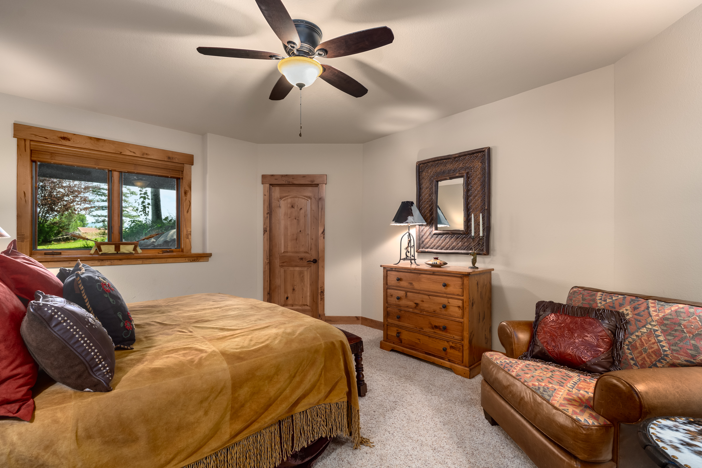  34470 County Road 14, Steamboat Springs, CO, 80487 - 物件實景