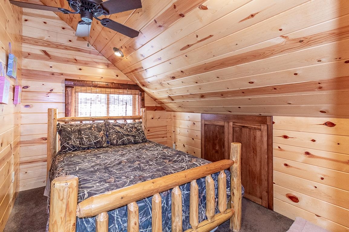 Weyauwega, Wisconsin, 54983, United States, 4 Bedrooms Bedrooms, ,1 BathroomBathrooms,Residential,For Sale,2031117