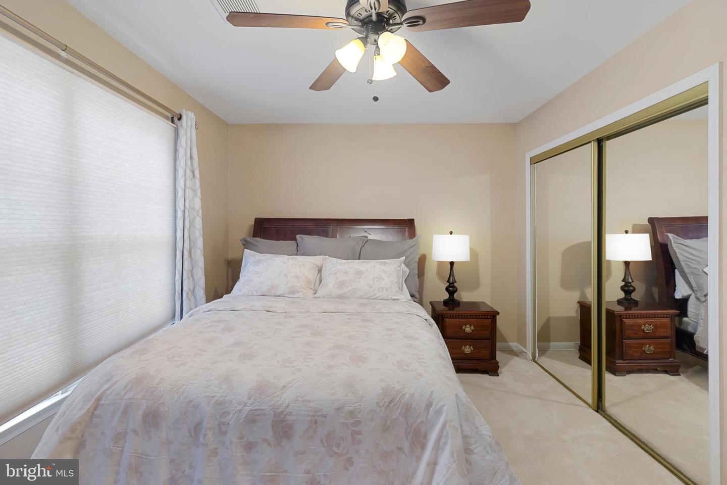 Fort Washington, Maryland, 20744, United States, 4 Bedrooms Bedrooms, ,4 BathroomsBathrooms,Residential,For Sale,1939842