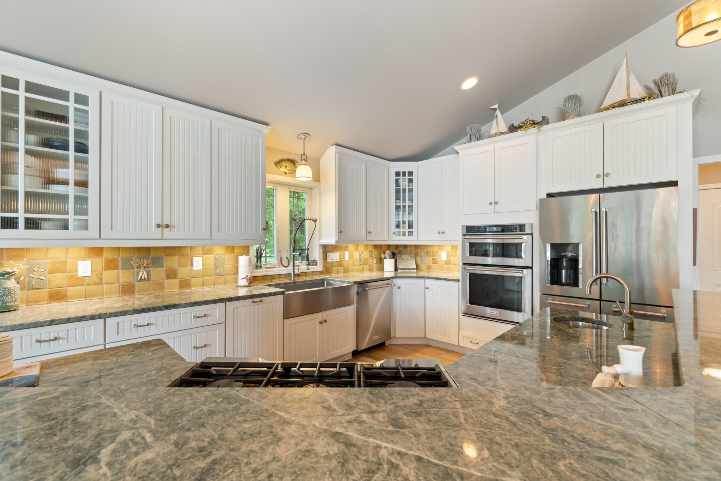 Jerome, Michigan, 49249, United States, 4 Bedrooms Bedrooms, ,3 BathroomsBathrooms,Residential,For Sale,1924396
