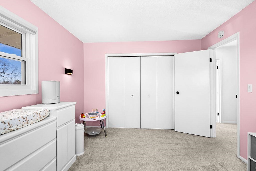 Duluth, Minnesota, 55803, United States, 4 Bedrooms Bedrooms, ,1 BathroomBathrooms,Residential,For Sale,1987307