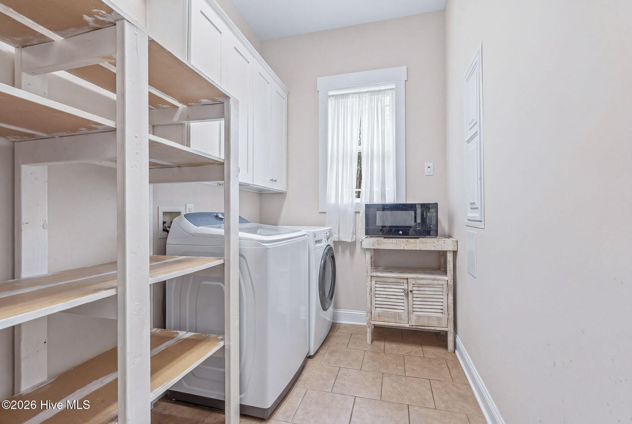 Southport, North Carolina, 28461, United States, 3 Bedrooms Bedrooms, ,2 BathroomsBathrooms,Residential,For Sale,2049453