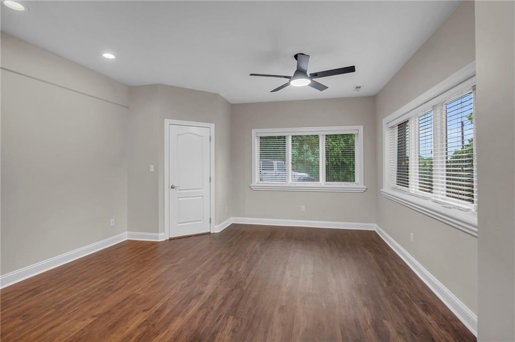 Lawrence, Kansas, 66049, United States, 5 Bedrooms Bedrooms, ,5 BathroomsBathrooms,Residential,For Sale,1848168