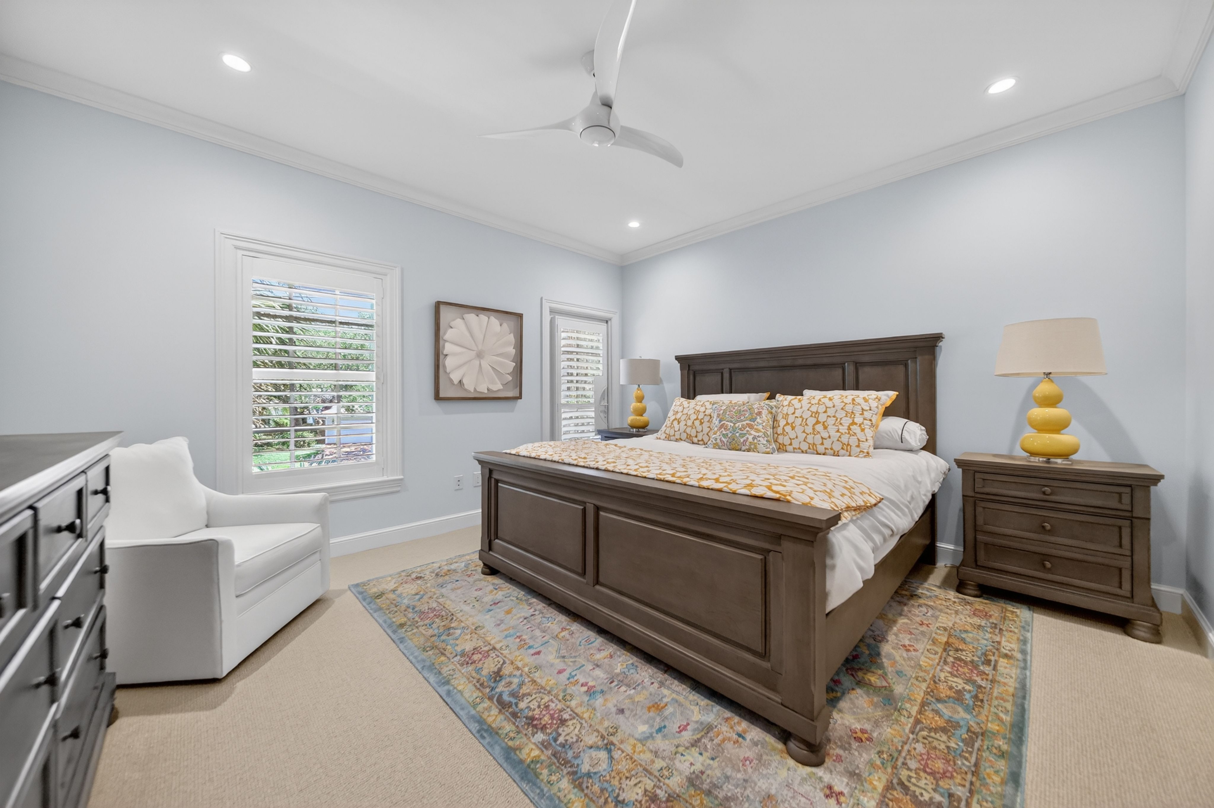  27 Lantana Lane, Stuart, FL, 34996 - 物件實景
