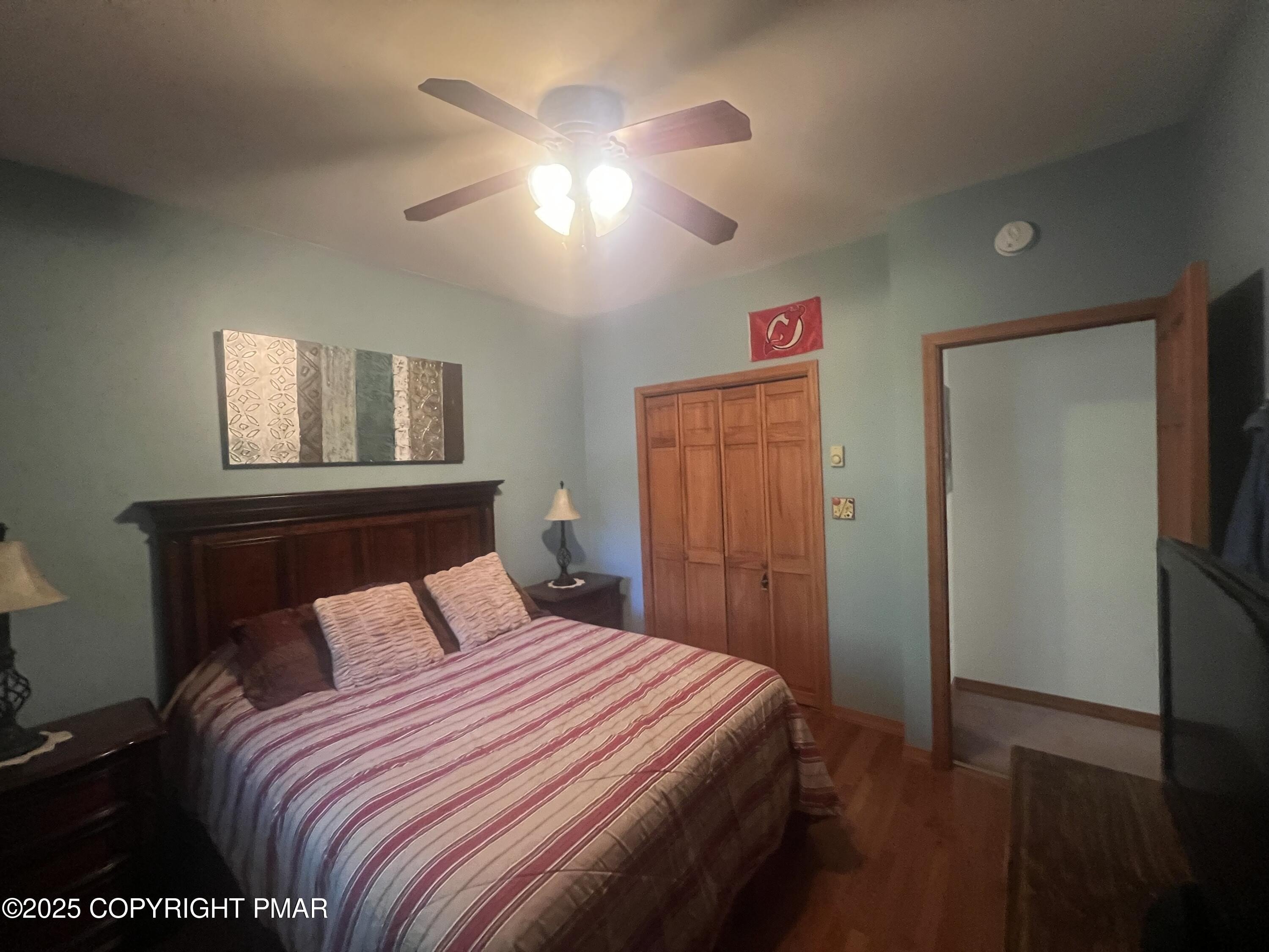 Blakeslee, Pennsylvania, 18610, United States, 4 Bedrooms Bedrooms, ,3 BathroomsBathrooms,Residential,For Sale,1982543