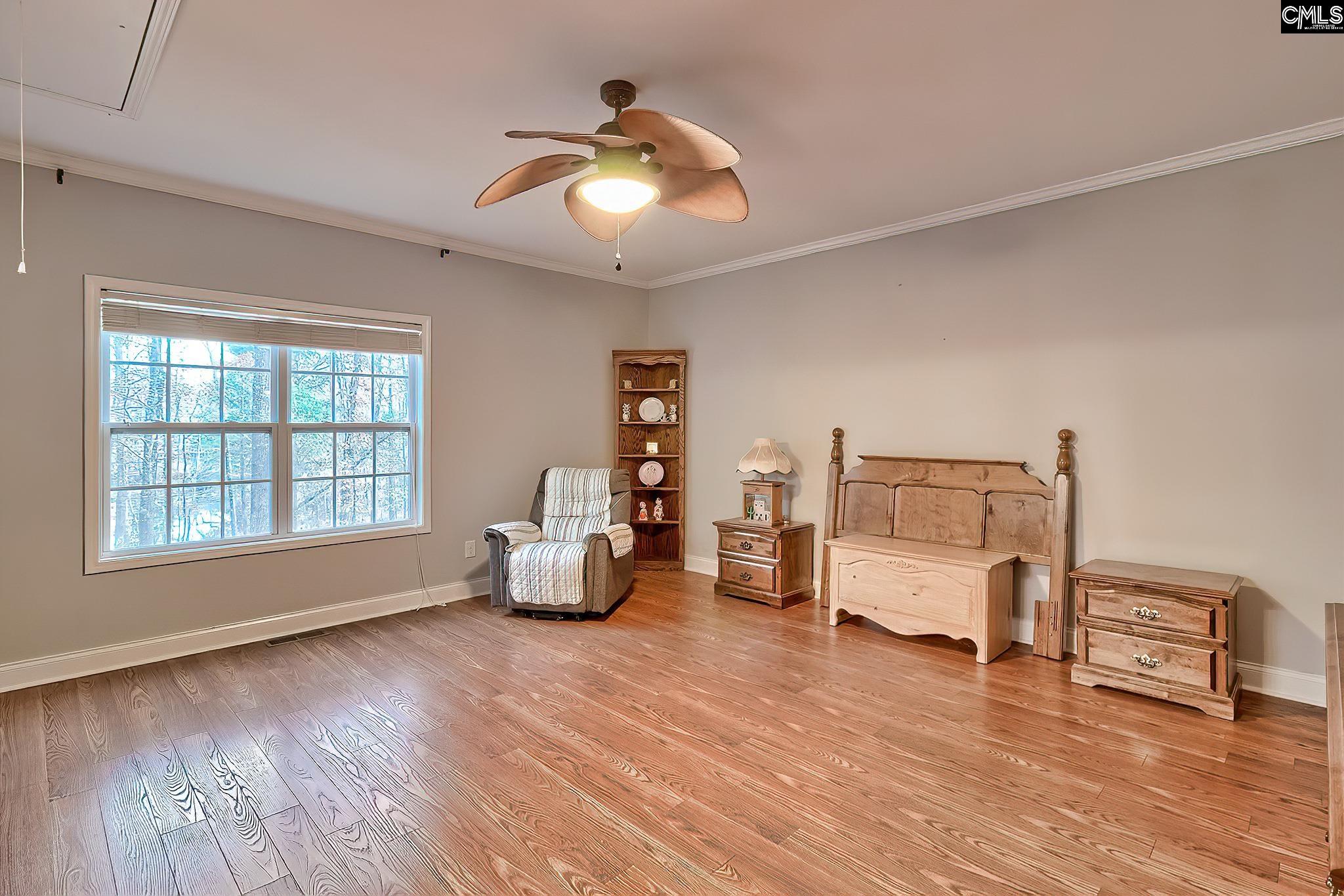 Chapin, South Carolina, 29036, United States, 4 Bedrooms Bedrooms, ,3 BathroomsBathrooms,Residential,For Sale,1999550