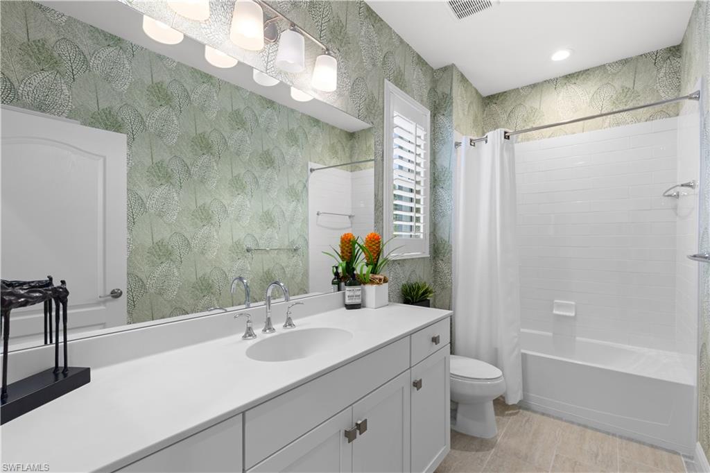 Naples, Florida, 34120, United States, 2 Bedrooms Bedrooms, ,2 BathroomsBathrooms,Residential,For Sale,1949224