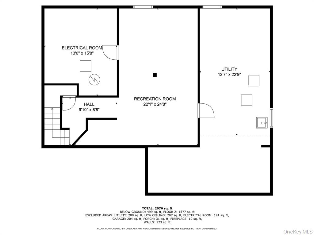 New Rochelle, New York, 10804, United States, 3 Bedrooms Bedrooms, ,2 BathroomsBathrooms,Residential,For Sale,1943386