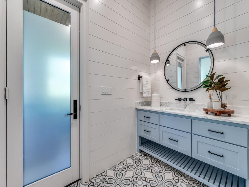 Fairview, Texas, 75069, United States, 4 Bedrooms Bedrooms, ,6 BathroomsBathrooms,Residential,For Sale,1976071