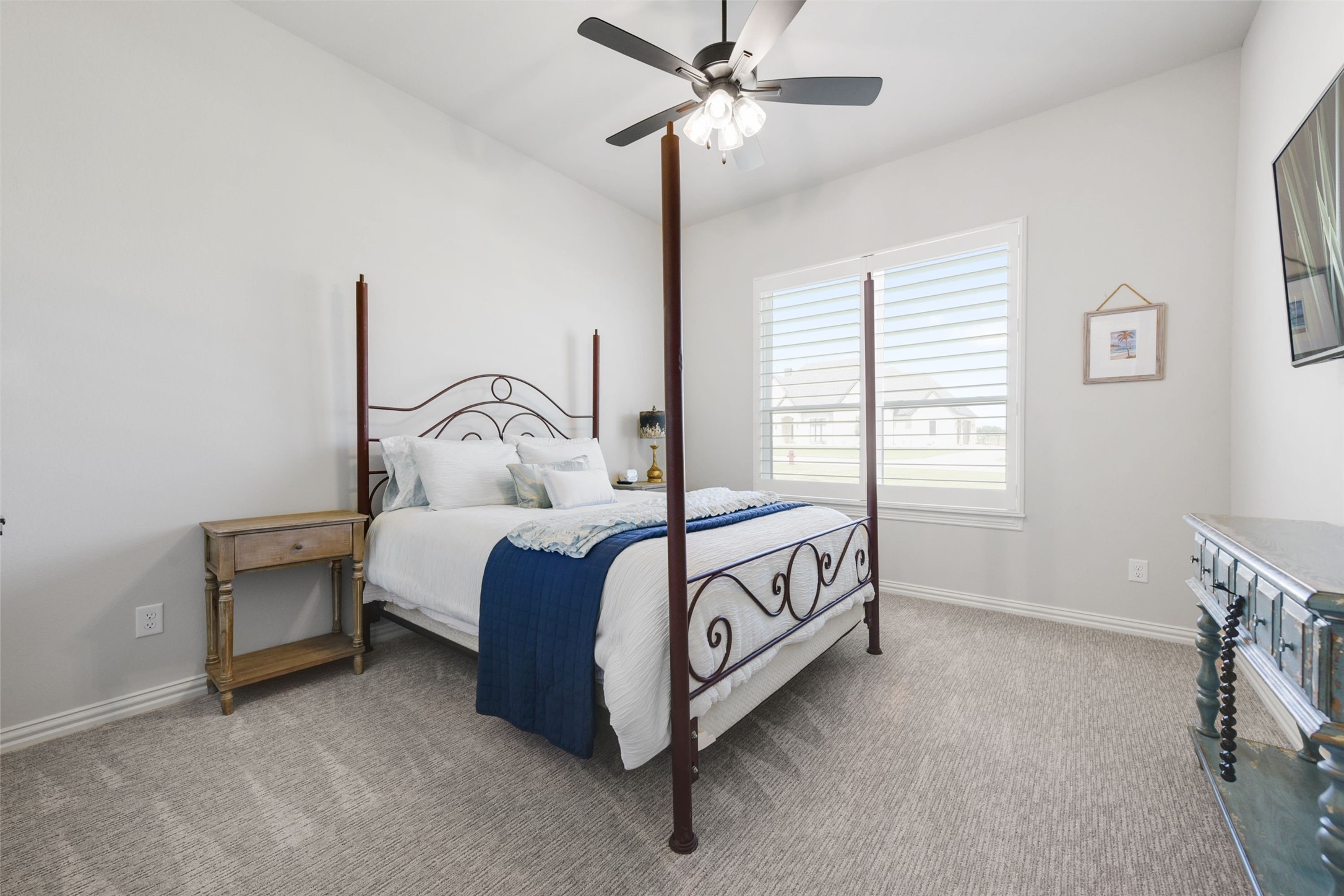 New Fairview, Texas, 76247, United States, 4 Bedrooms Bedrooms, ,3 BathroomsBathrooms,Residential,For Sale,1903817