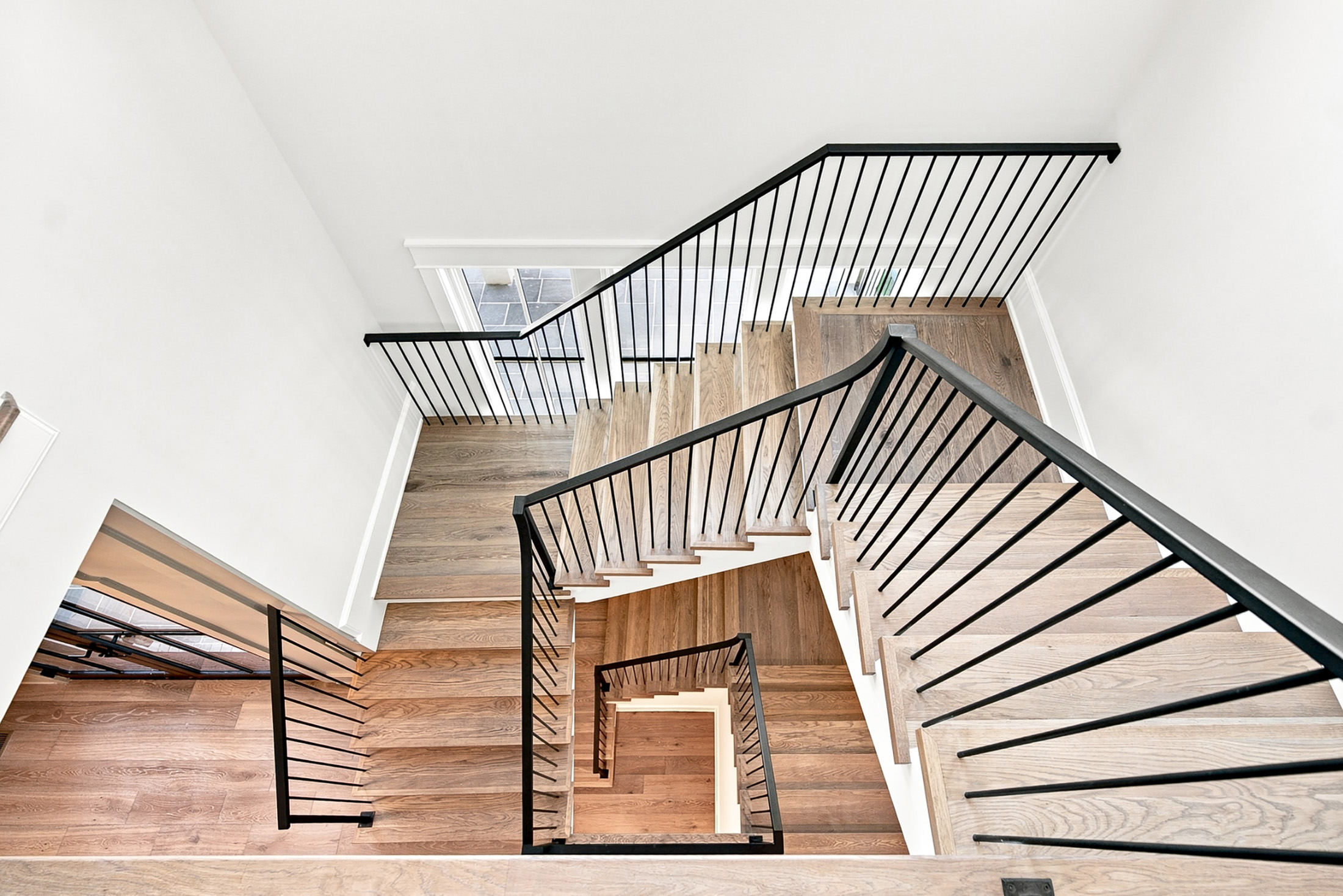  Come Experience the Pinnacle of Luxury Living in Heatherton - 物件實景