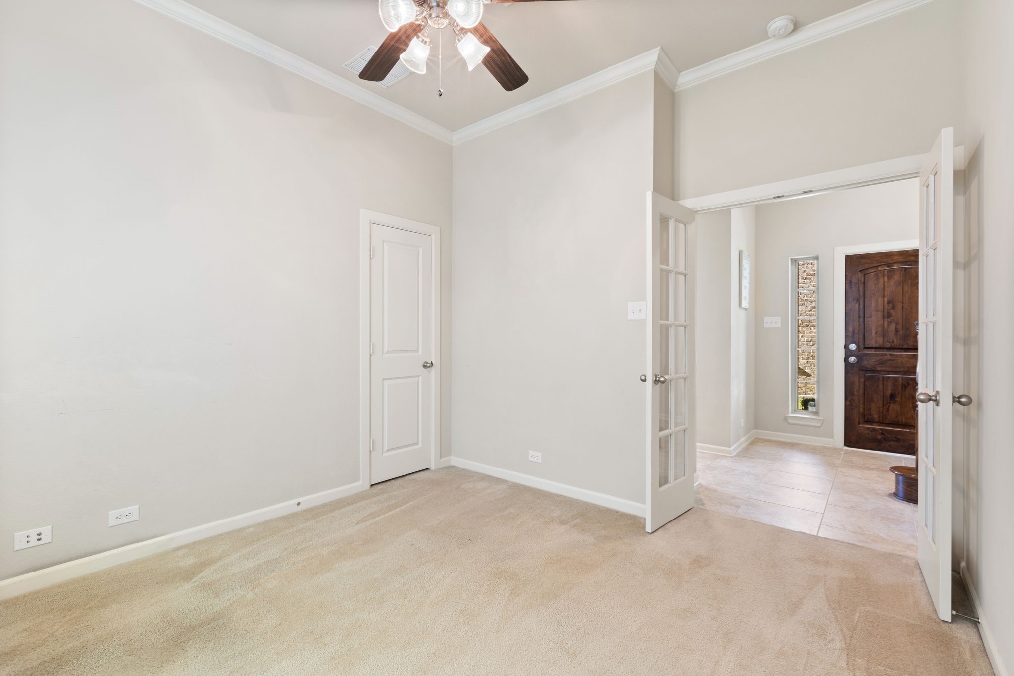 Lewisville, Texas, 75056, United States, 4 Bedrooms Bedrooms, ,3 BathroomsBathrooms,Residential,For Sale,1989126