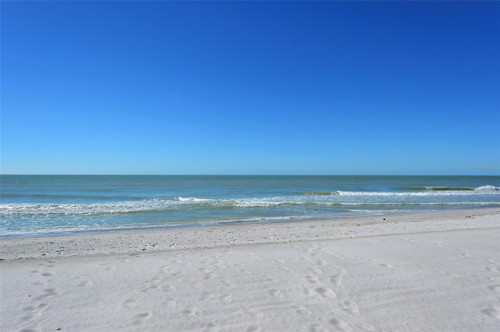 Longboat Key, Florida, 34228, United States, 2 Bedrooms Bedrooms, ,1 BathroomBathrooms,Residential,For Sale,1859781