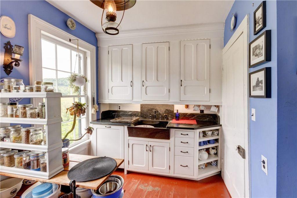 Bovina Center, New York, 13740, United States, 4 Bedrooms Bedrooms, ,2 BathroomsBathrooms,Residential,For Sale,1827765