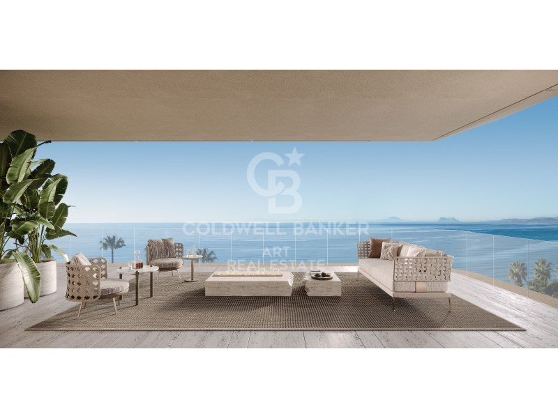 Estepona, Andalusia, ES, 3 Bedrooms Bedrooms, ,3 BathroomsBathrooms,Residential,For Sale,1911297