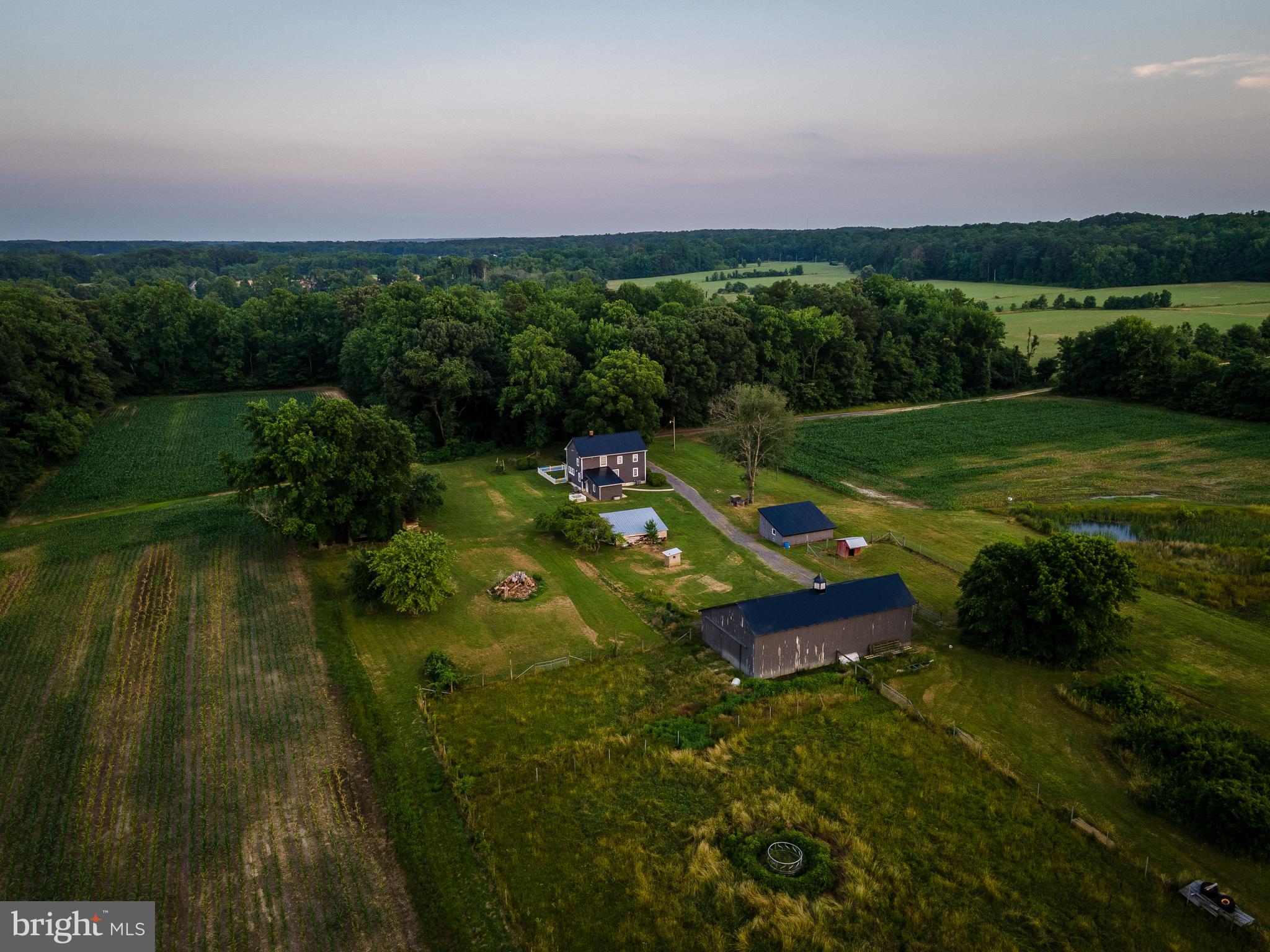 Lexington Park, Maryland, 20653, United States, 4 Bedrooms Bedrooms, ,3 BathroomsBathrooms,Residential,For Sale,1999530