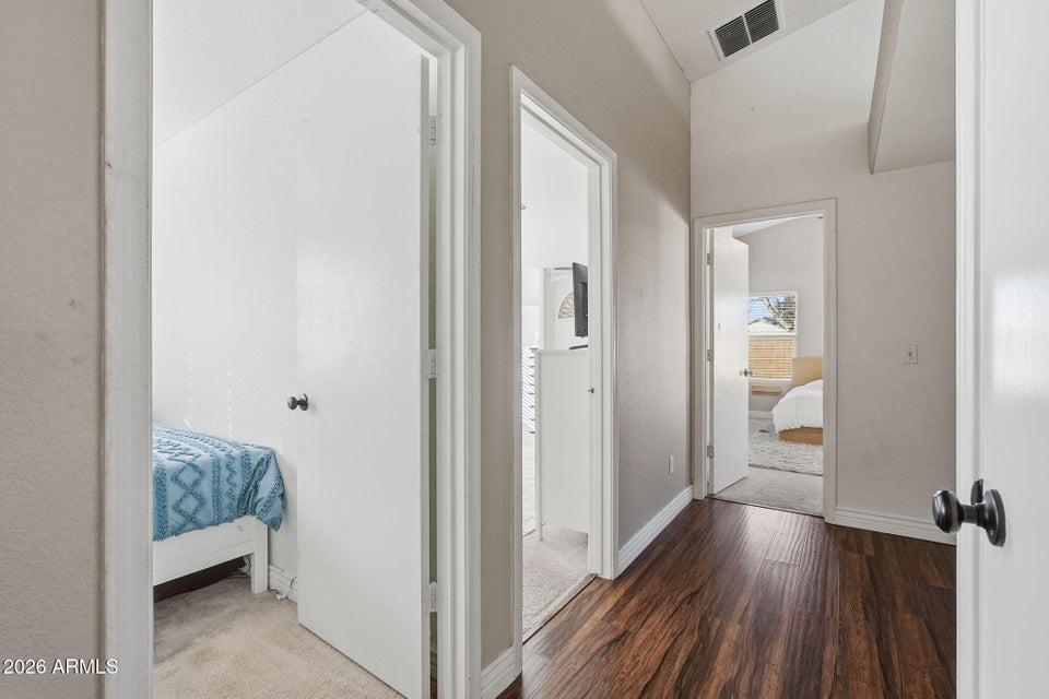 Chandler, Arizona, 85286, United States, 4 Bedrooms Bedrooms, ,2 BathroomsBathrooms,Residential,For Sale,2013567