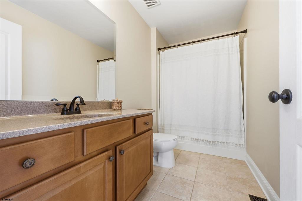 Egg Harbor Township, New Jersey, 08234, United States, 4 Bedrooms Bedrooms, ,3 BathroomsBathrooms,Residential,For Sale,2005825