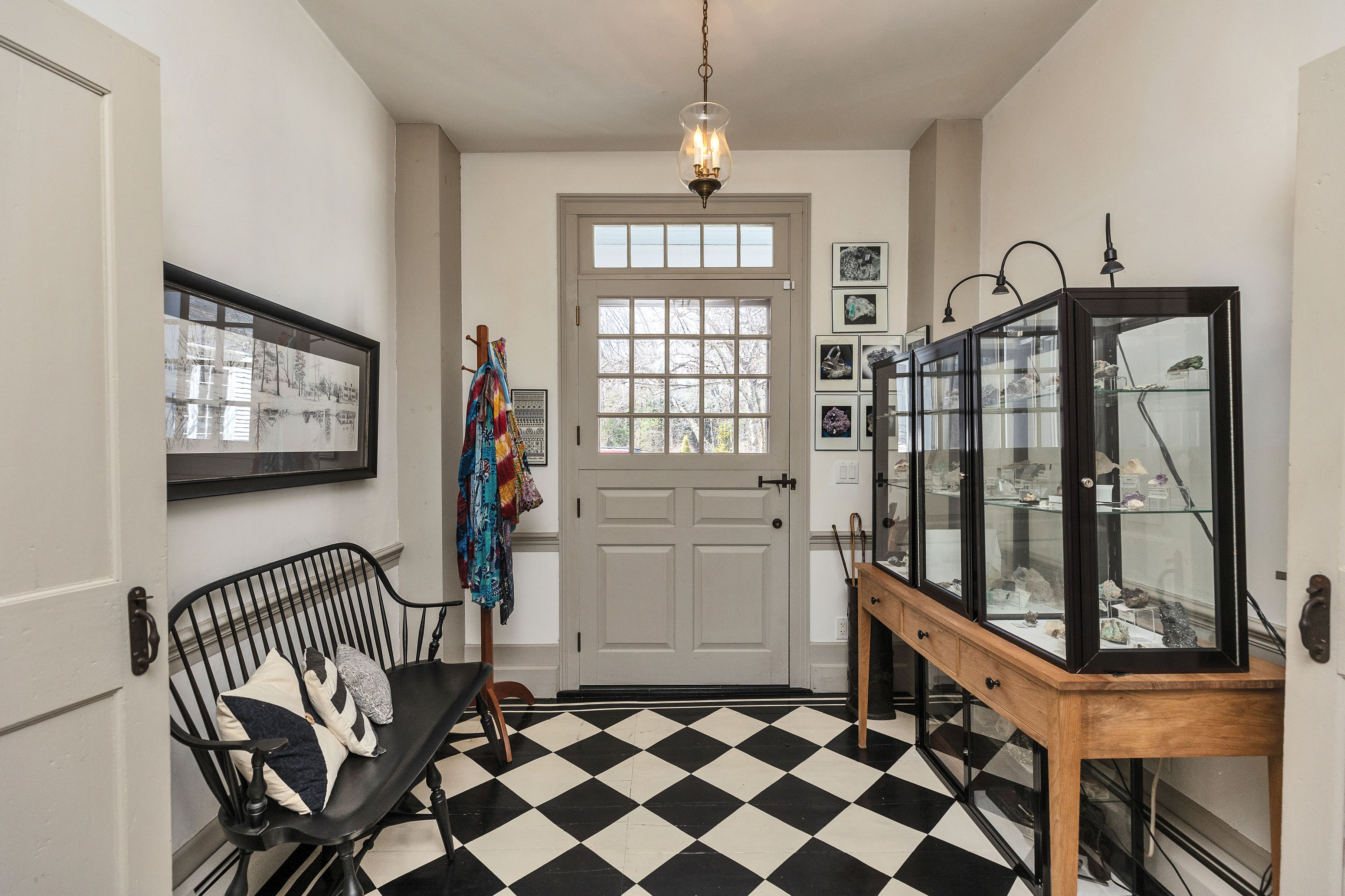  400 Alstead Center Road - 物件實景