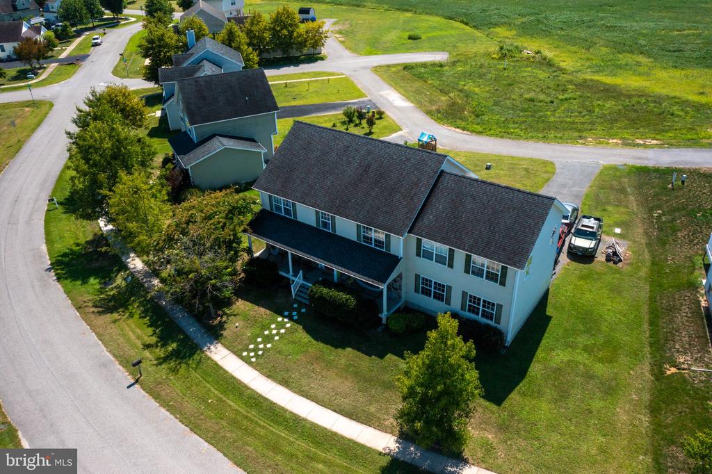 11960 Flour Mill Street, Kennedyville, Maryland, 21645, United States, 7 Bedrooms Bedrooms, ,5 BathroomsBathrooms,Residential,For Sale,11960 Flour Mill Street,1610905