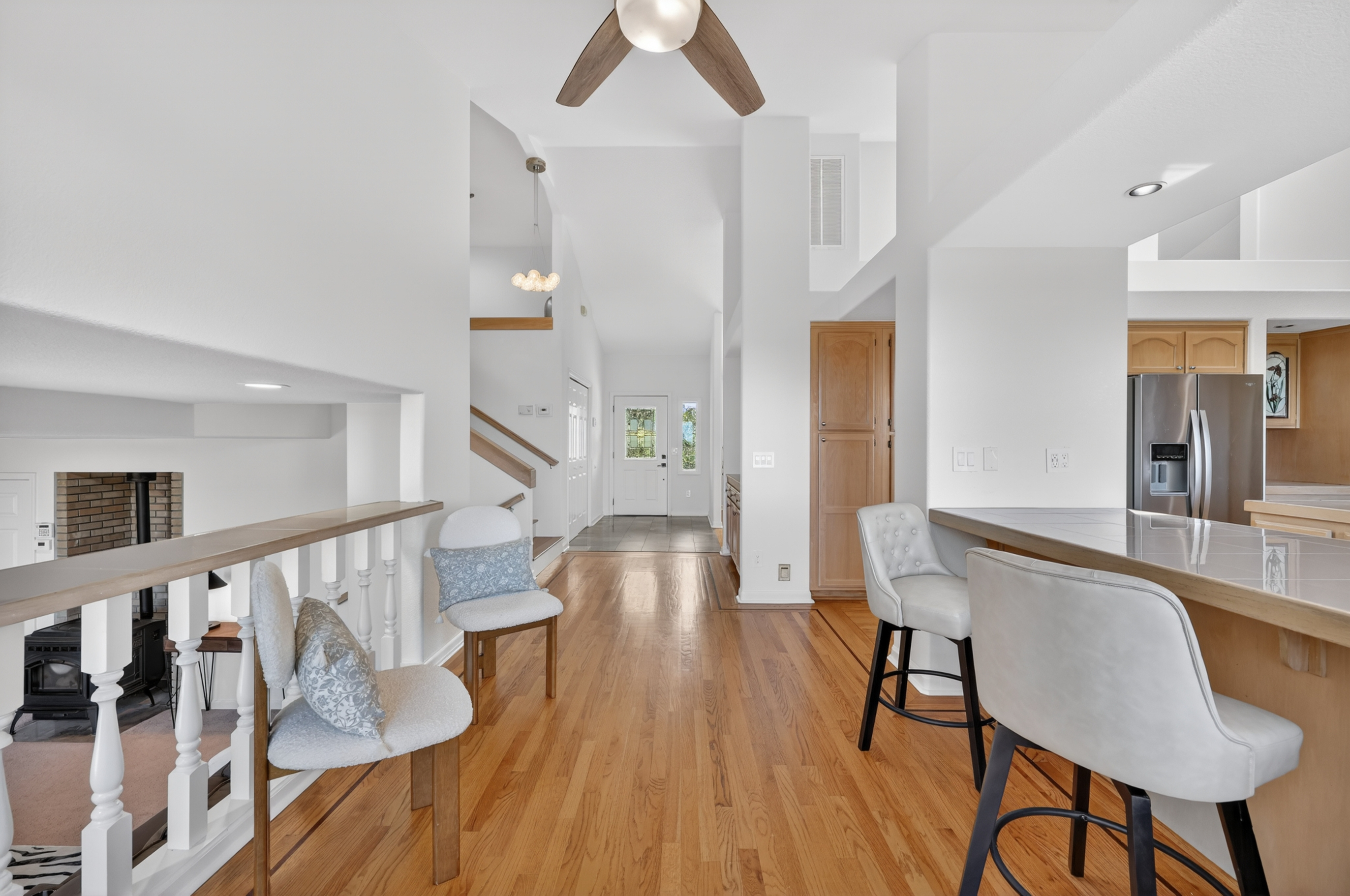  2566 Westville Trail, Cool, CA 95614 - 物件實景
