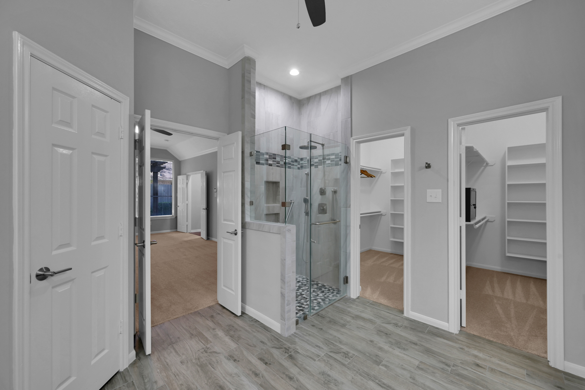 The Woodlands, Texas, 77381, United States, 3 Bedrooms Bedrooms, ,3 BathroomsBathrooms,Residential,For Sale,1987083