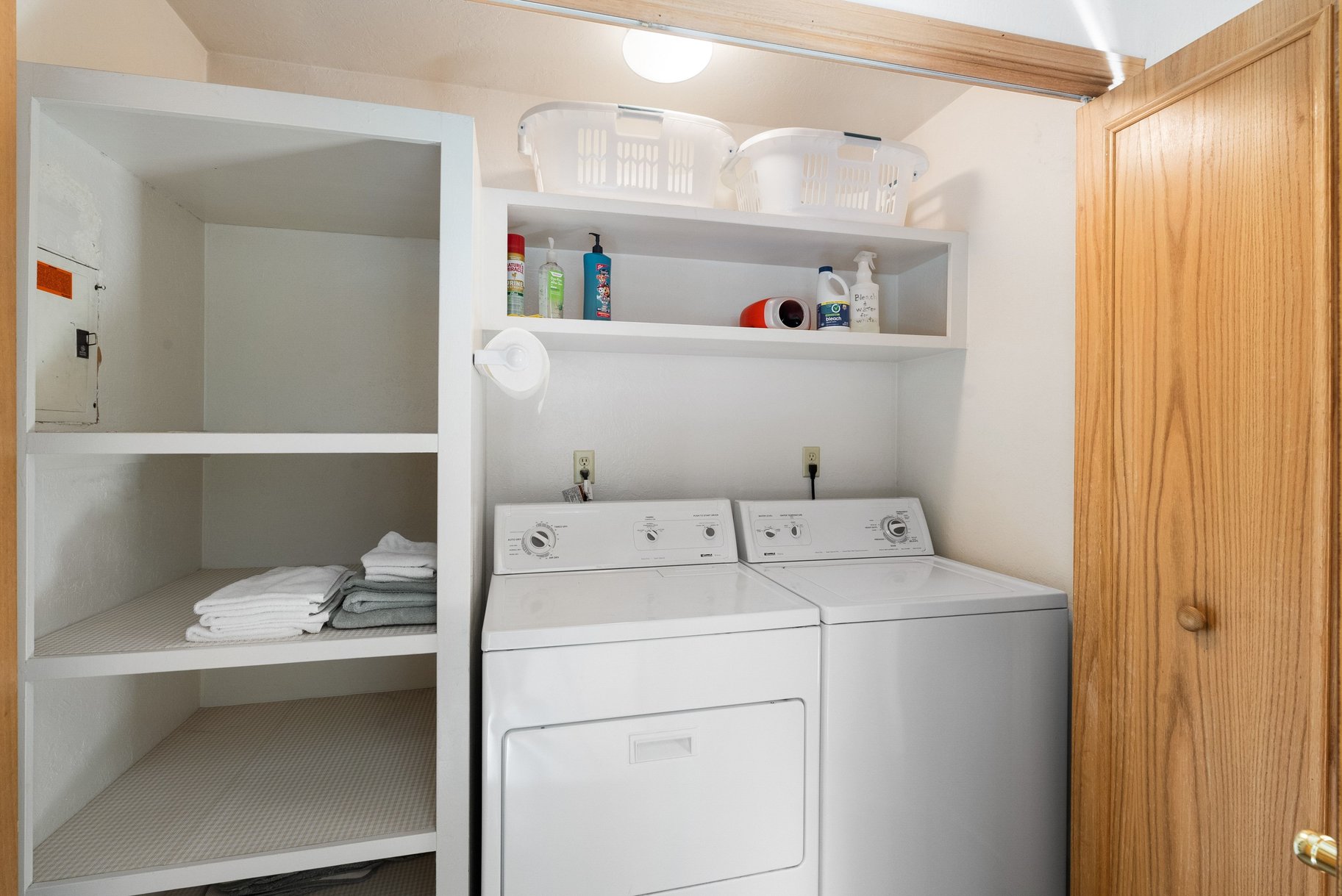  Tahoe City Chalet  Spacious Living in an Unbeatable Location - 物件實景