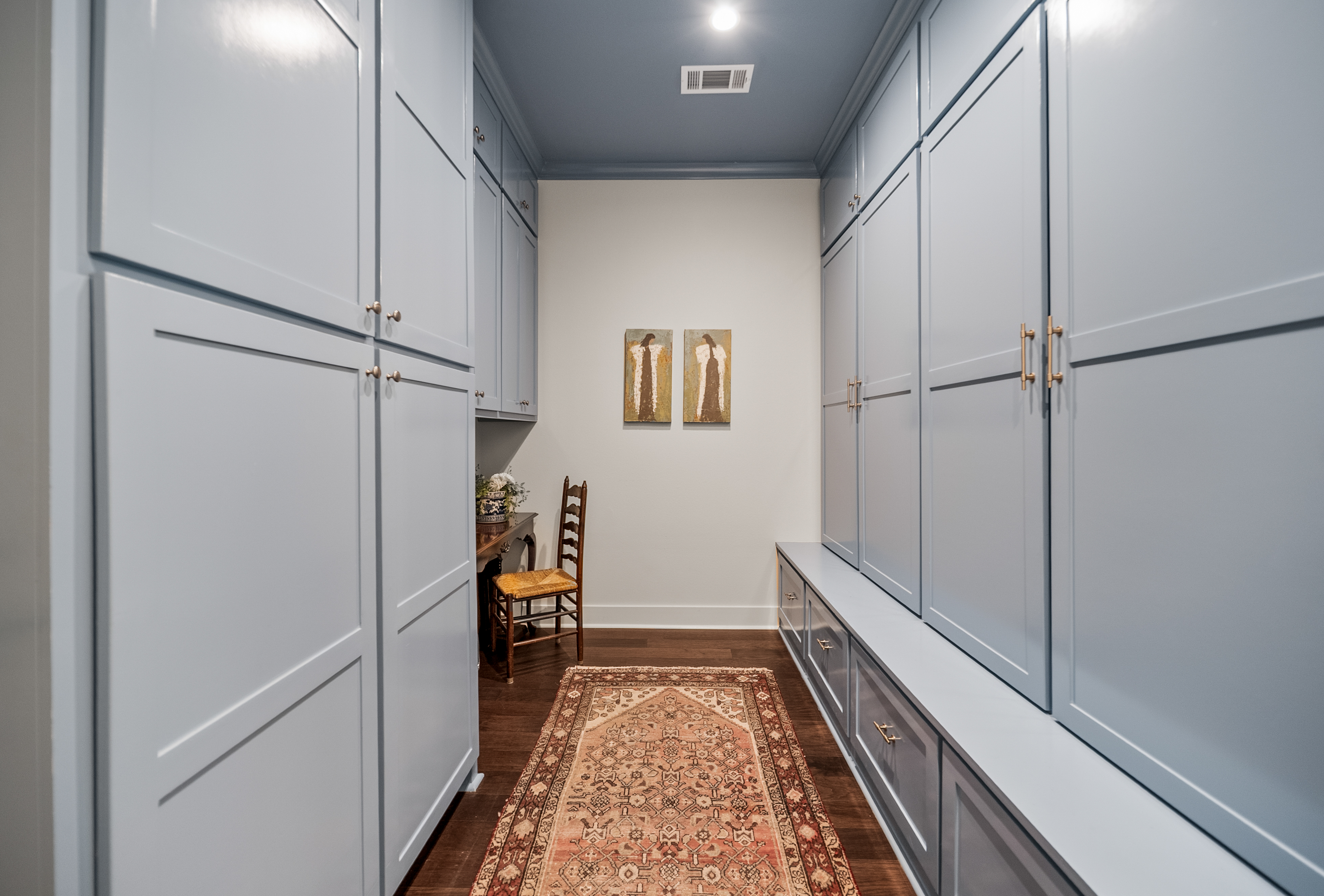  6208 Brentwood, Cammack Village, AR, 72207 - 物件實景