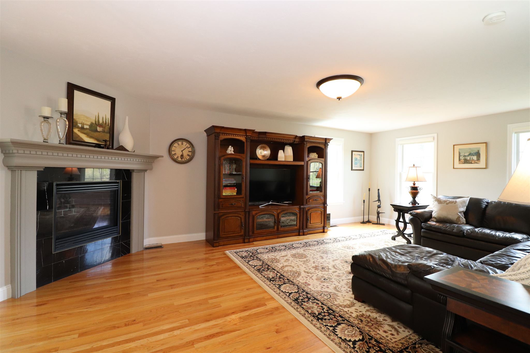 Windham, New Hampshire, 03087, United States, 4 Bedrooms Bedrooms, ,3 BathroomsBathrooms,Residential,For Sale,1921691