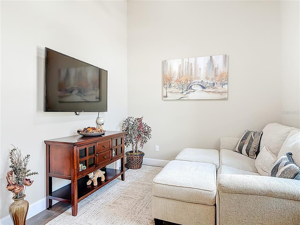 Ormond Beach, Florida, 32174, United States, 4 Bedrooms Bedrooms, ,3 BathroomsBathrooms,Residential,For Sale,1960723