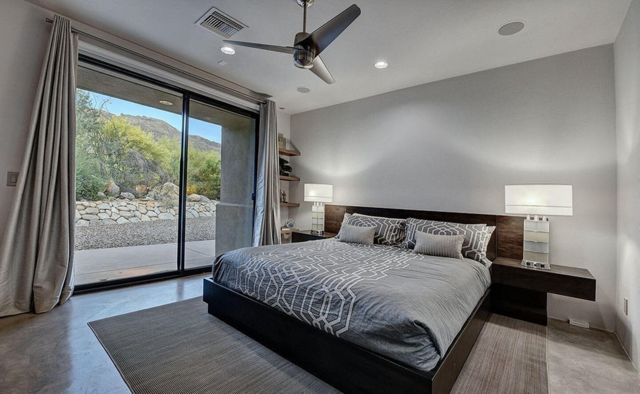  2004 E Desert Garden Drive, Tucson, AZ 85718 - 物件實景