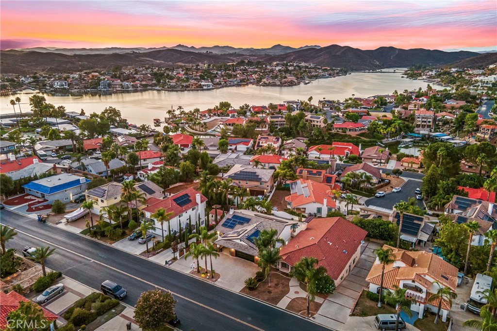 Canyon Lake, California, 92587, United States, 4 Bedrooms Bedrooms, ,3 BathroomsBathrooms,Residential,For Sale,2036955