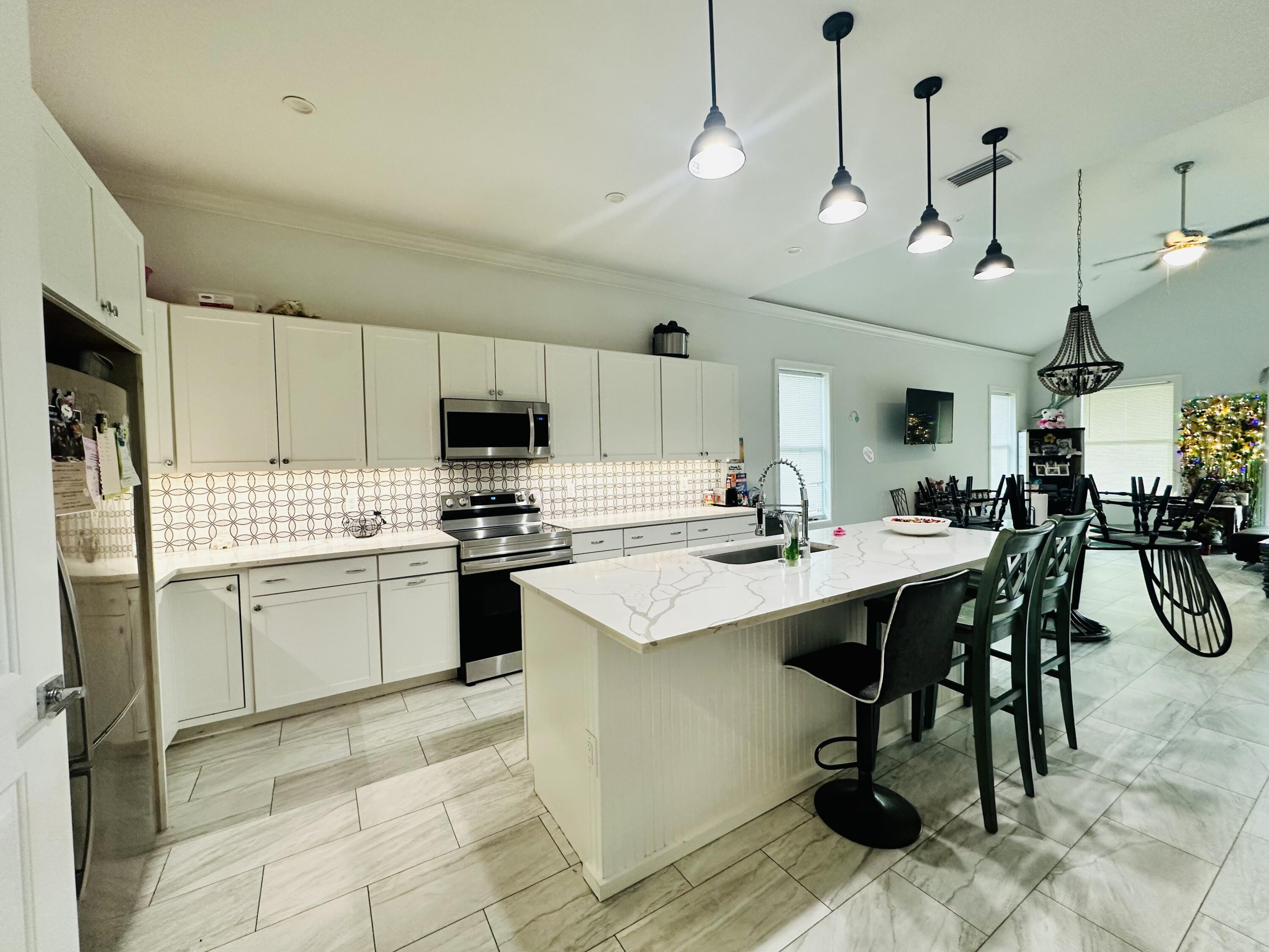 Santa Rosa Beach, Florida, 32459, United States, 4 Bedrooms Bedrooms, ,3 BathroomsBathrooms,Residential,For Sale,1868206
