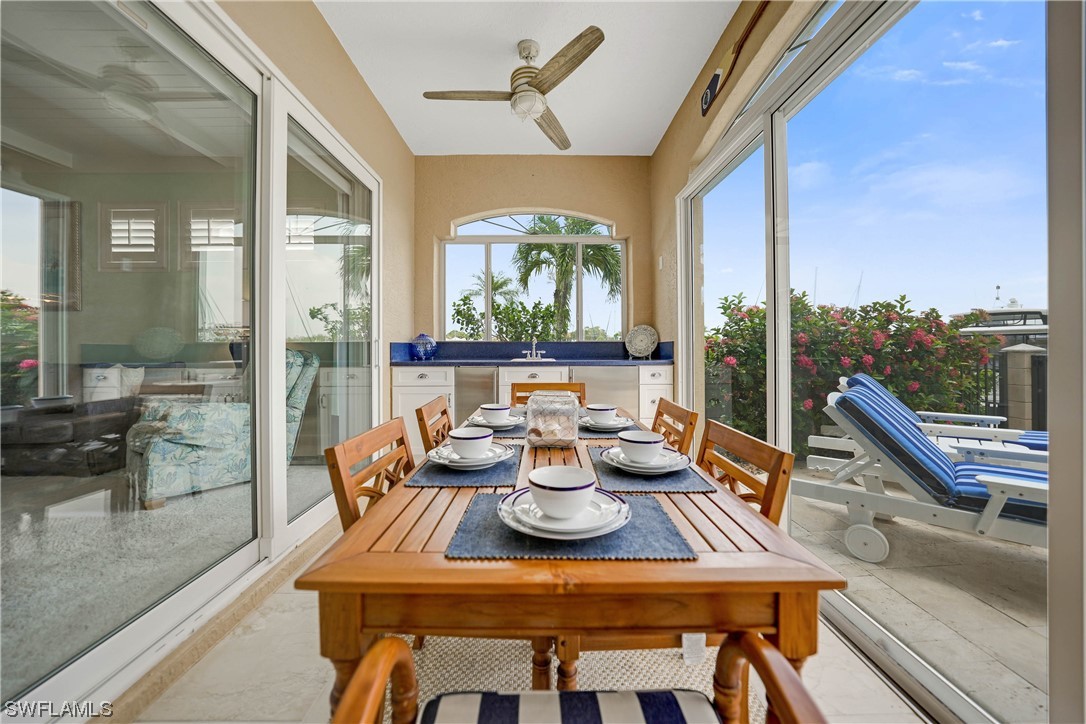 3221 Sunset Key Circle, Punta Gorda, Florida, 33955, United States, 4 Bedrooms Bedrooms, ,4 BathroomsBathrooms,Residential,For Sale,3221 Sunset Key Circle,1377367