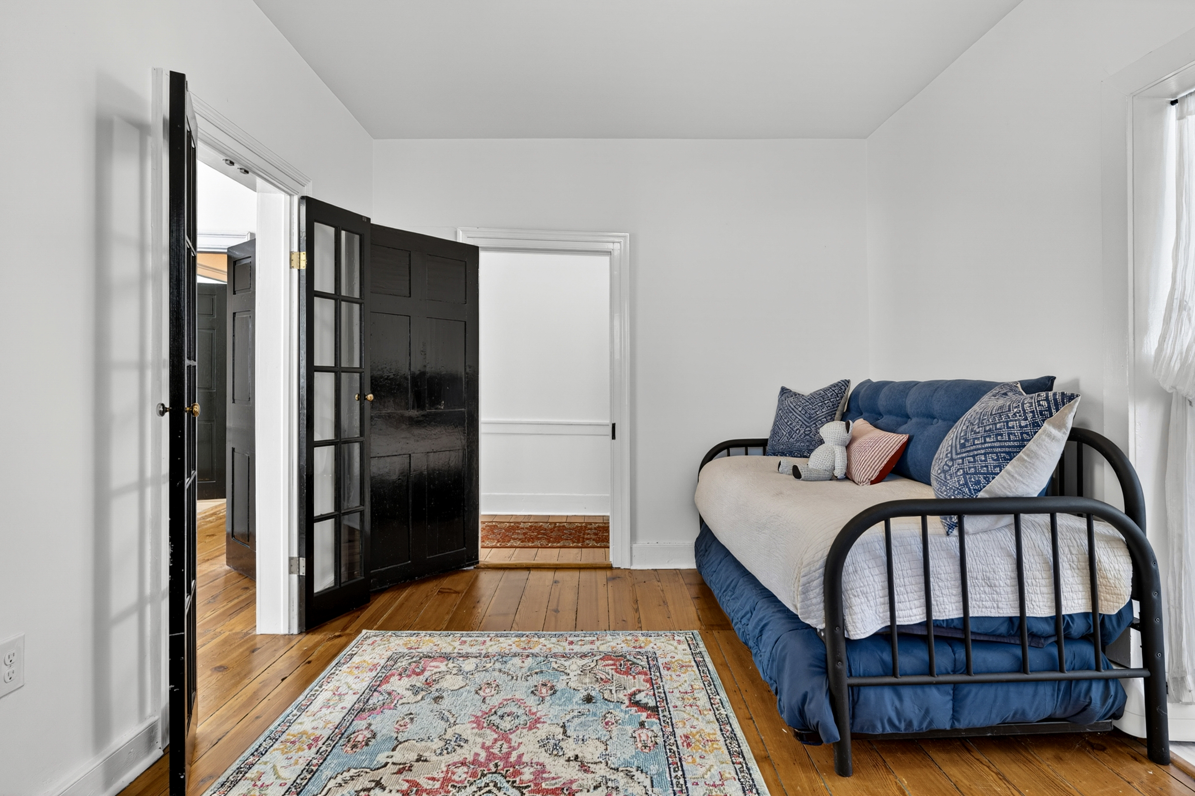  301 E German Street, Shepherdstown, WV, 25443 - 物件實景