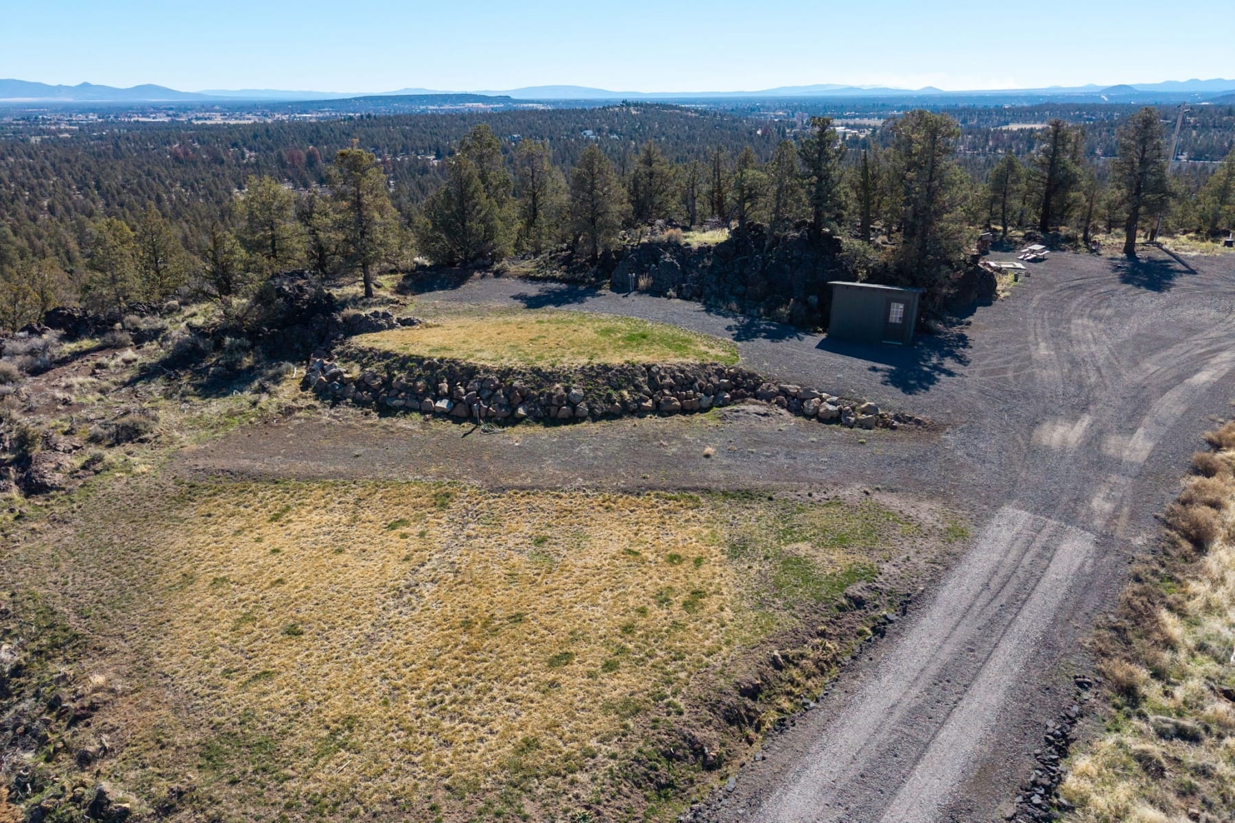  19040 Dusty Loop Bend, OR 97703 - 物件實景