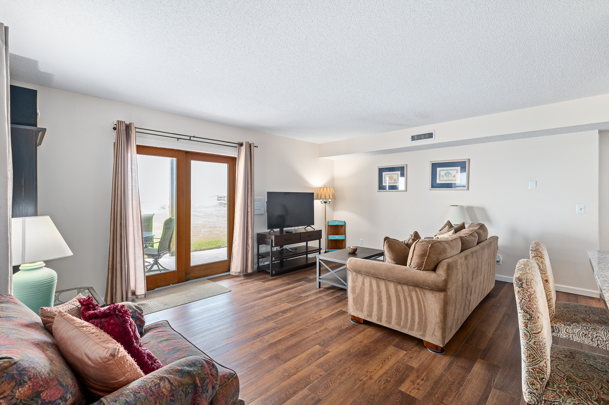  3096 Coastal Hwy, St Augustine, FL, 32084 - 物件實景