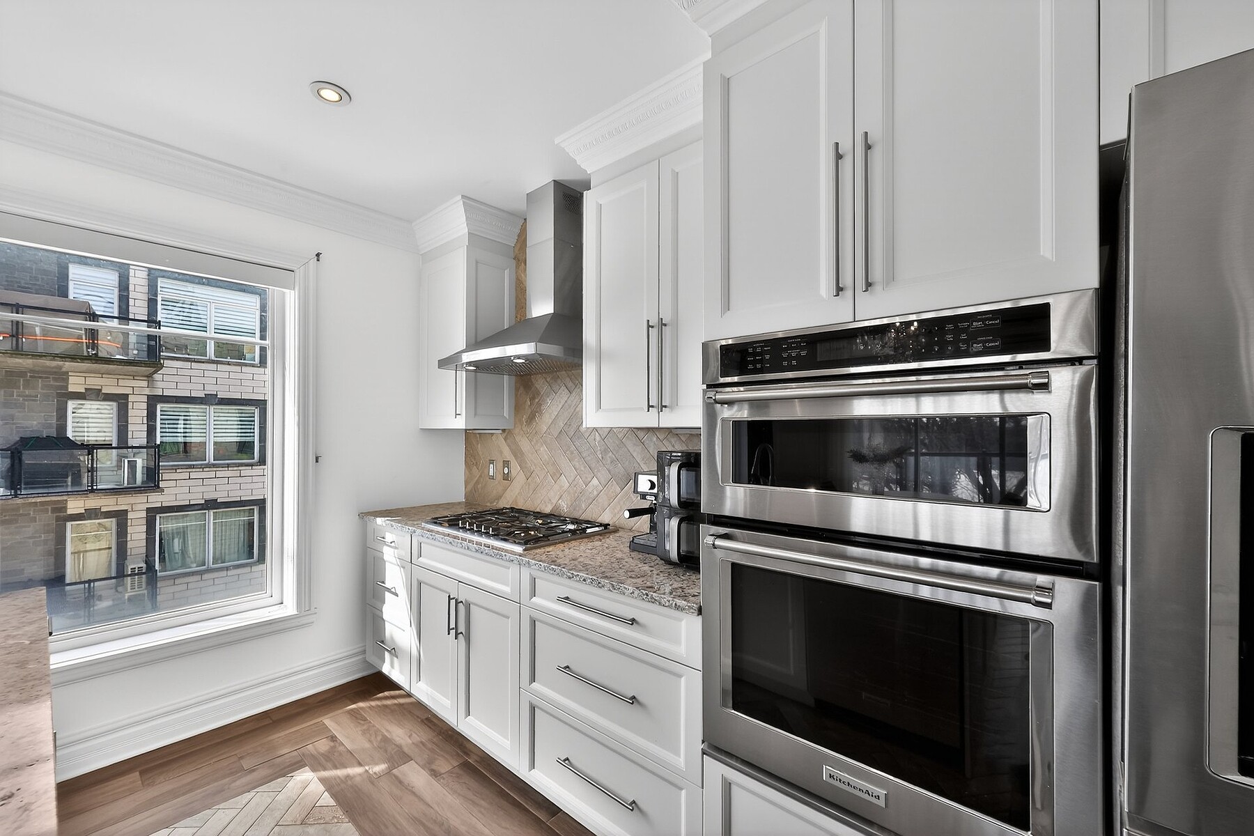  Sainte-Dorothée, Laval - 物件實景