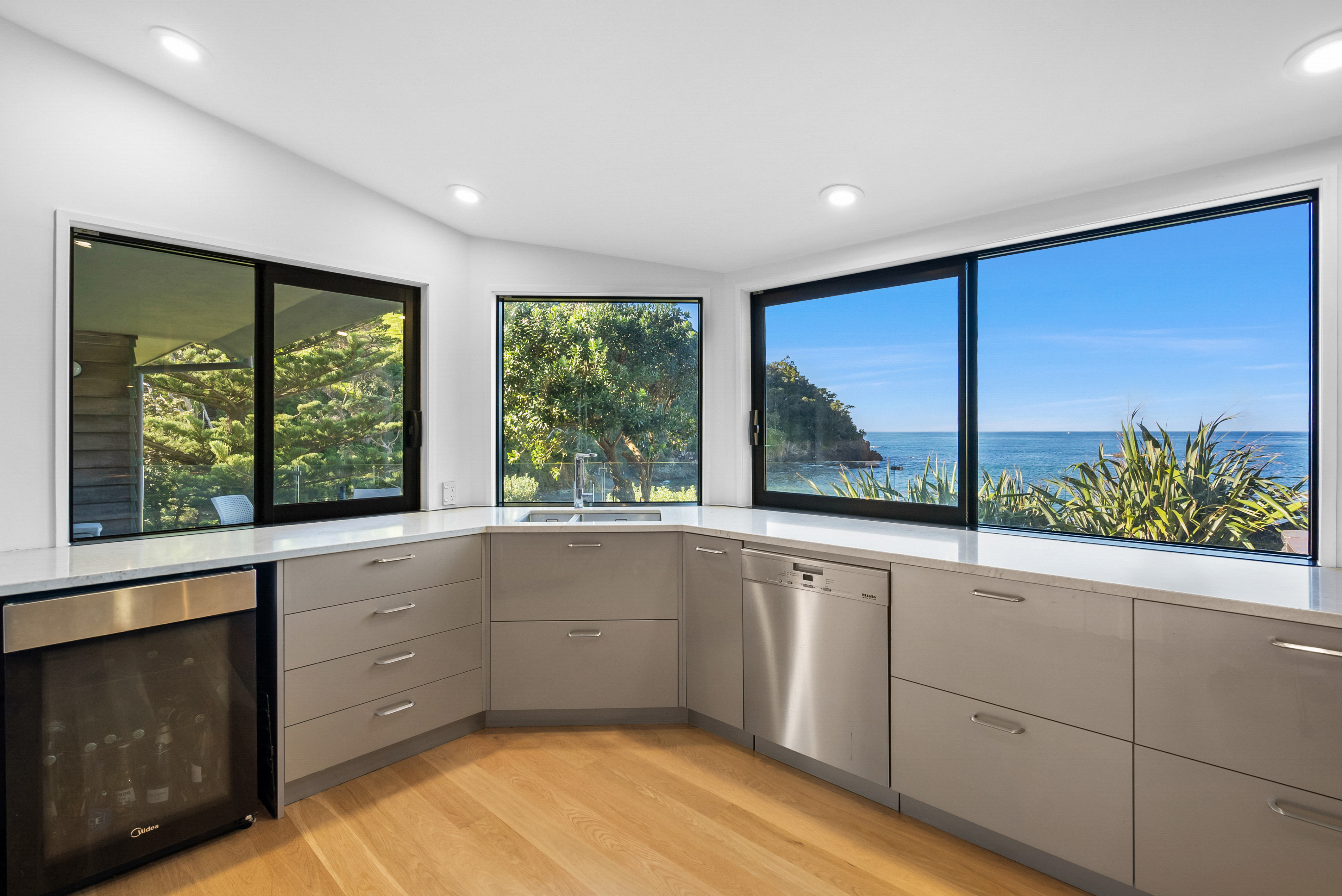  39A Landowners Lane, Tutukaka, Whangarei District - 物件實景