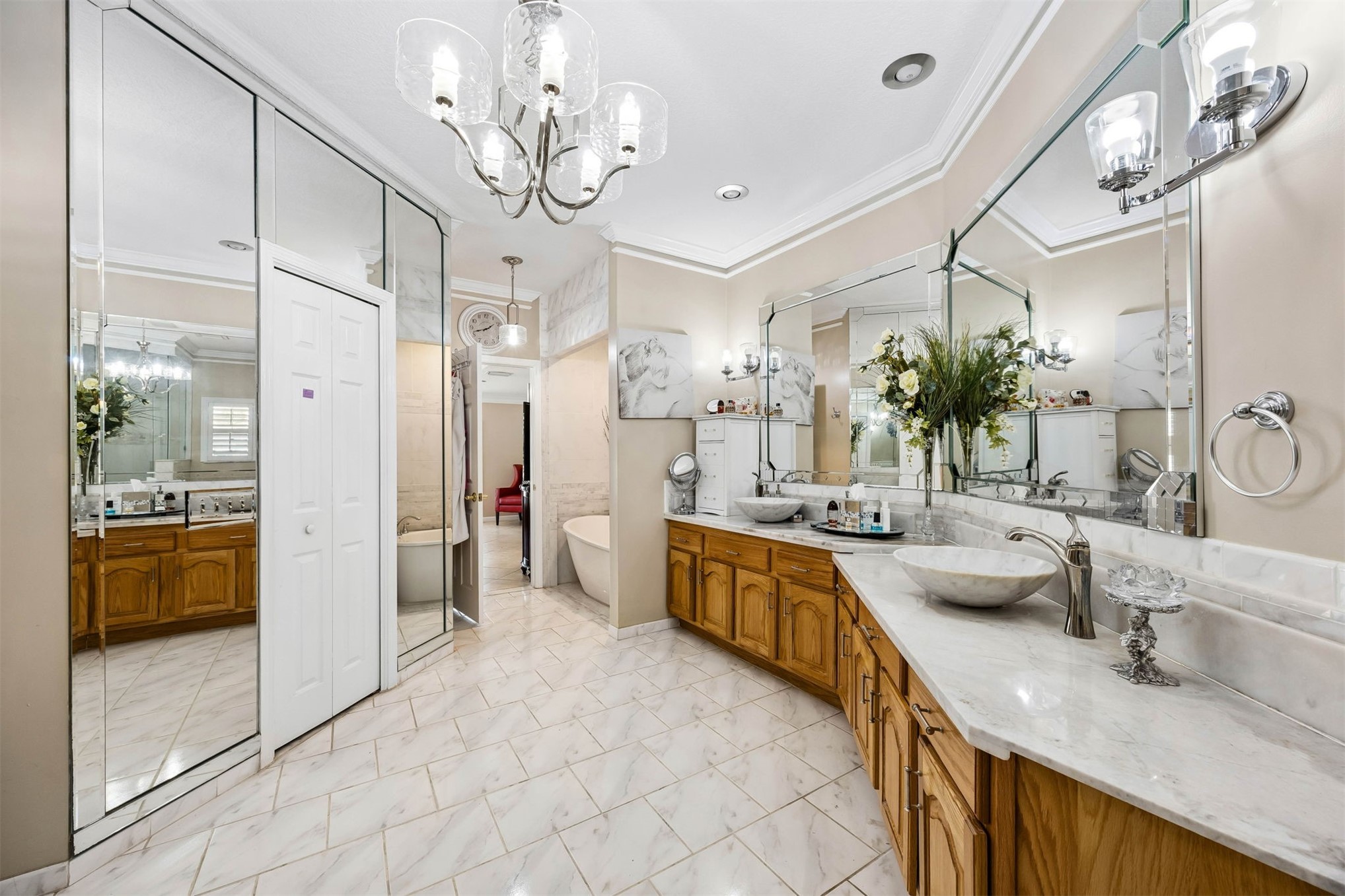 Hilliard, Florida, 32046, United States, 4 Bedrooms Bedrooms, ,3 BathroomsBathrooms,Residential,For Sale,2024633